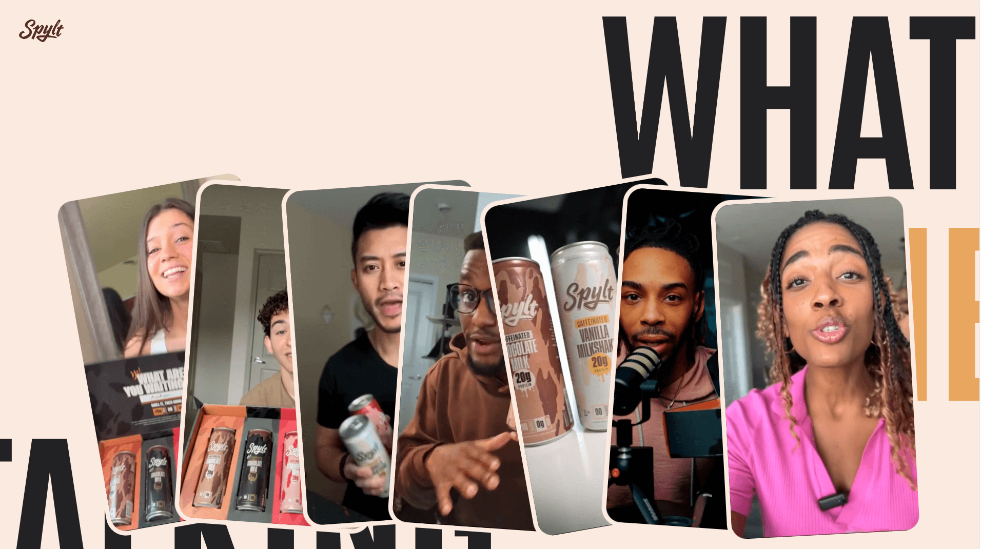 Business description-img