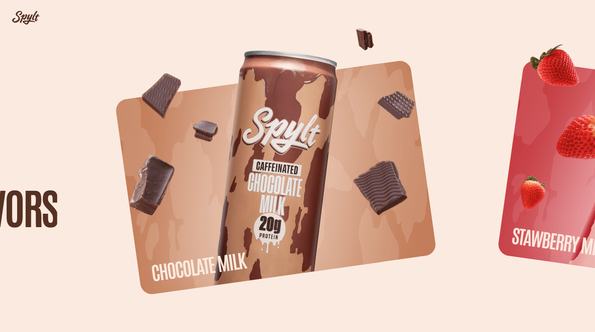 Challenge and objectives-img