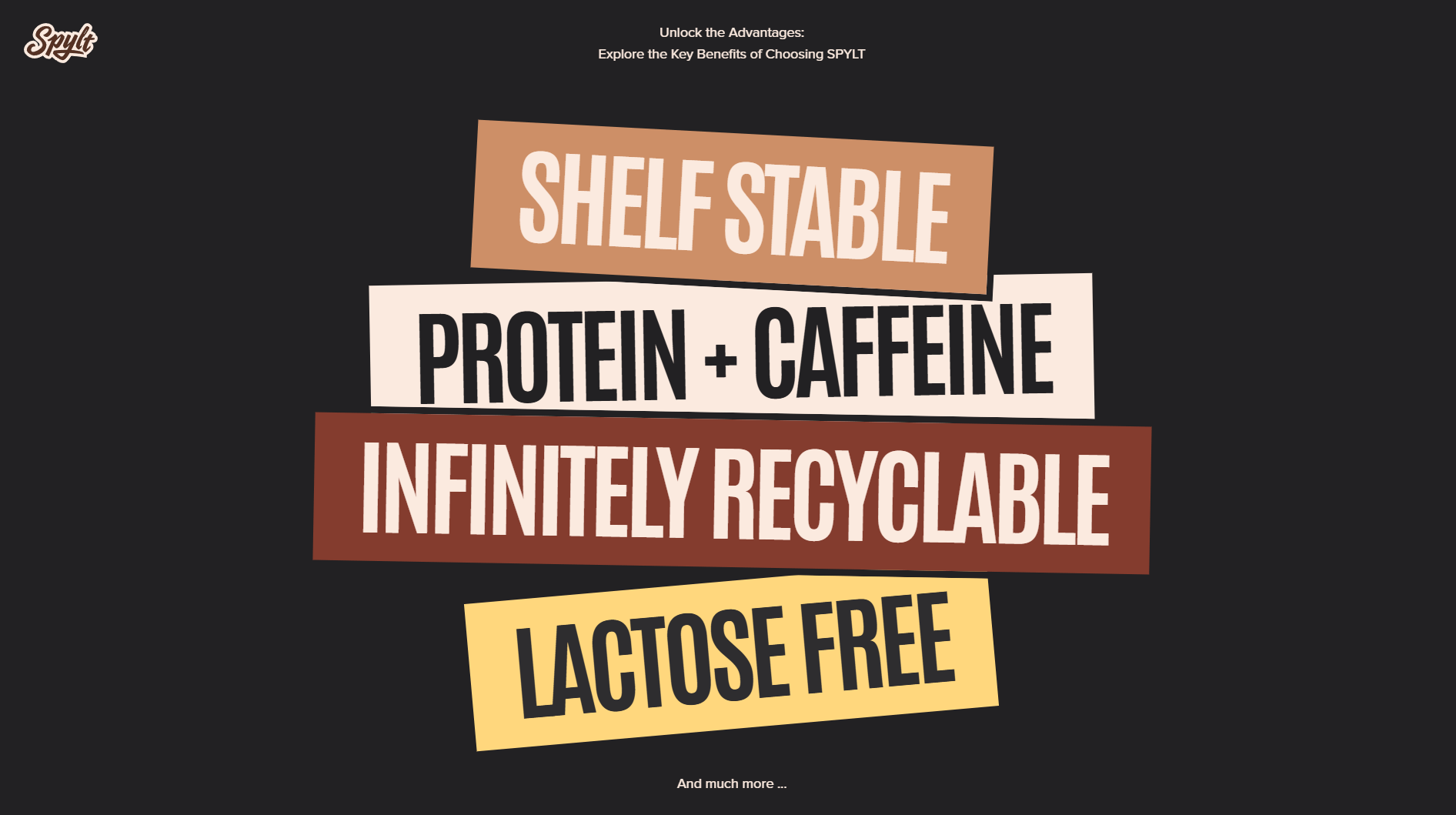 Concept and work process-img