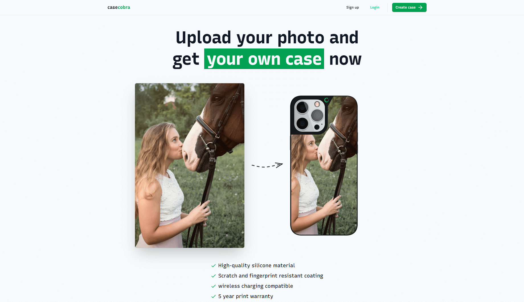 Business description-img