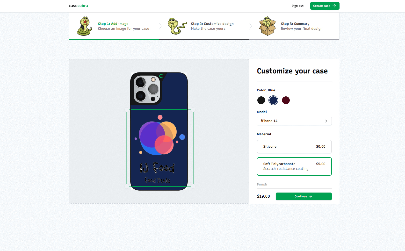 Challenge and objectives-img