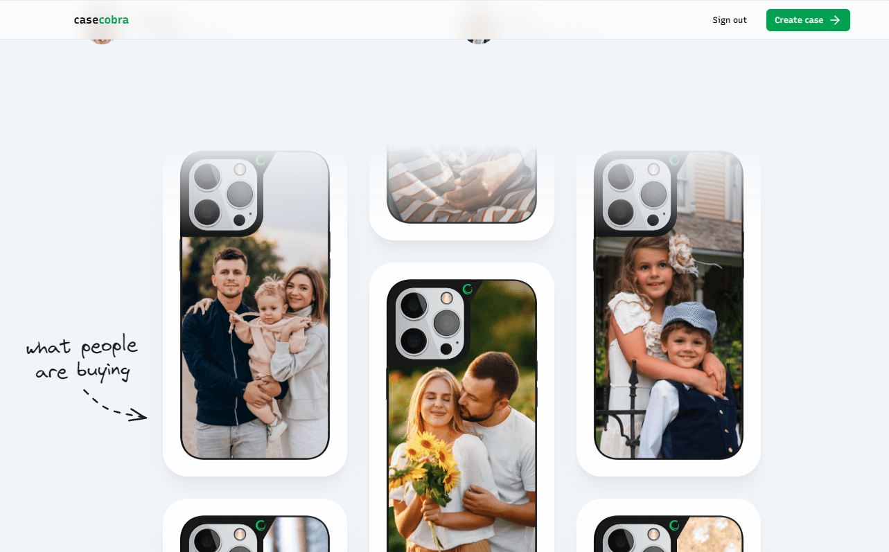 Concept and work process-img