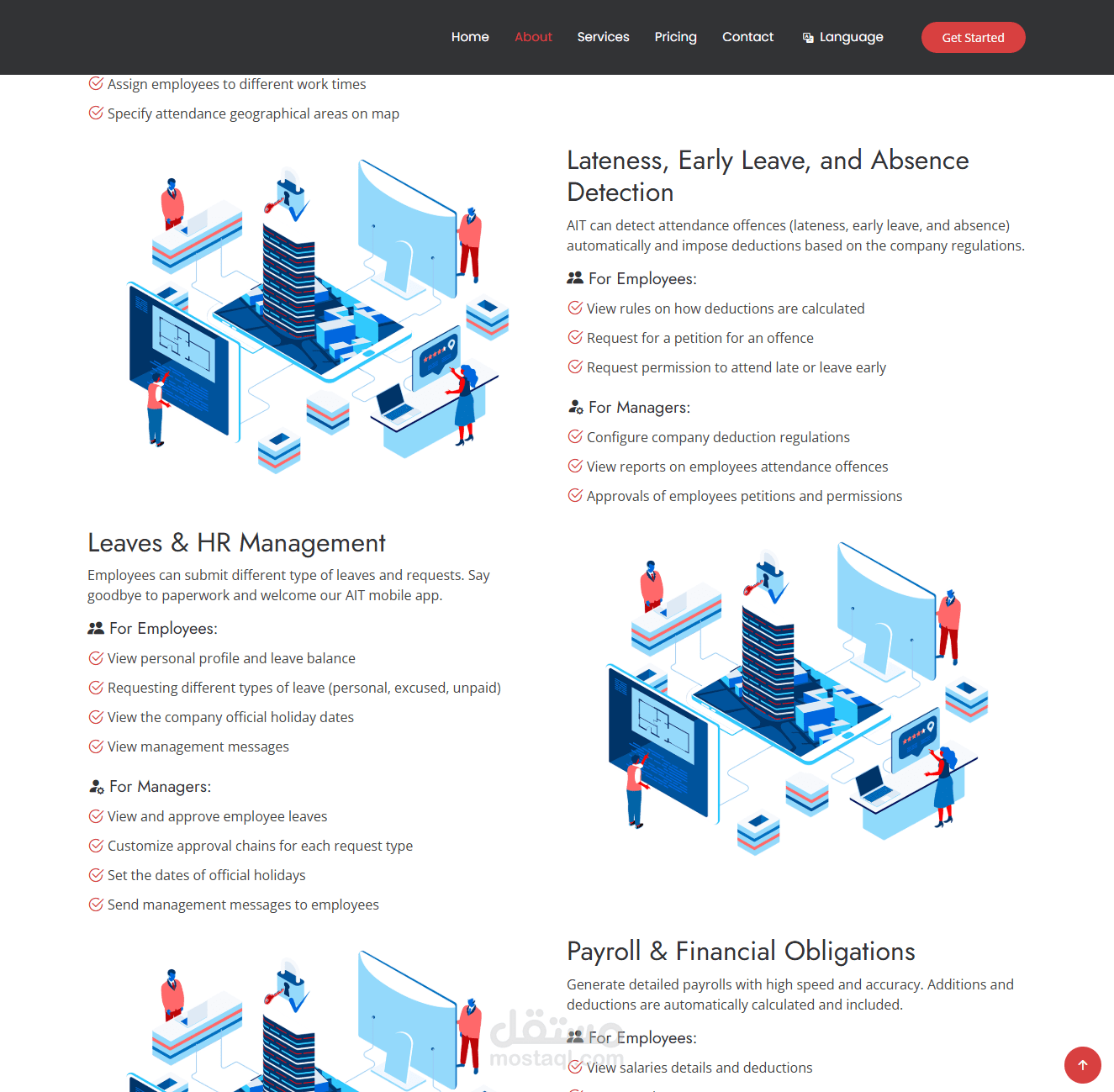 Business description-img