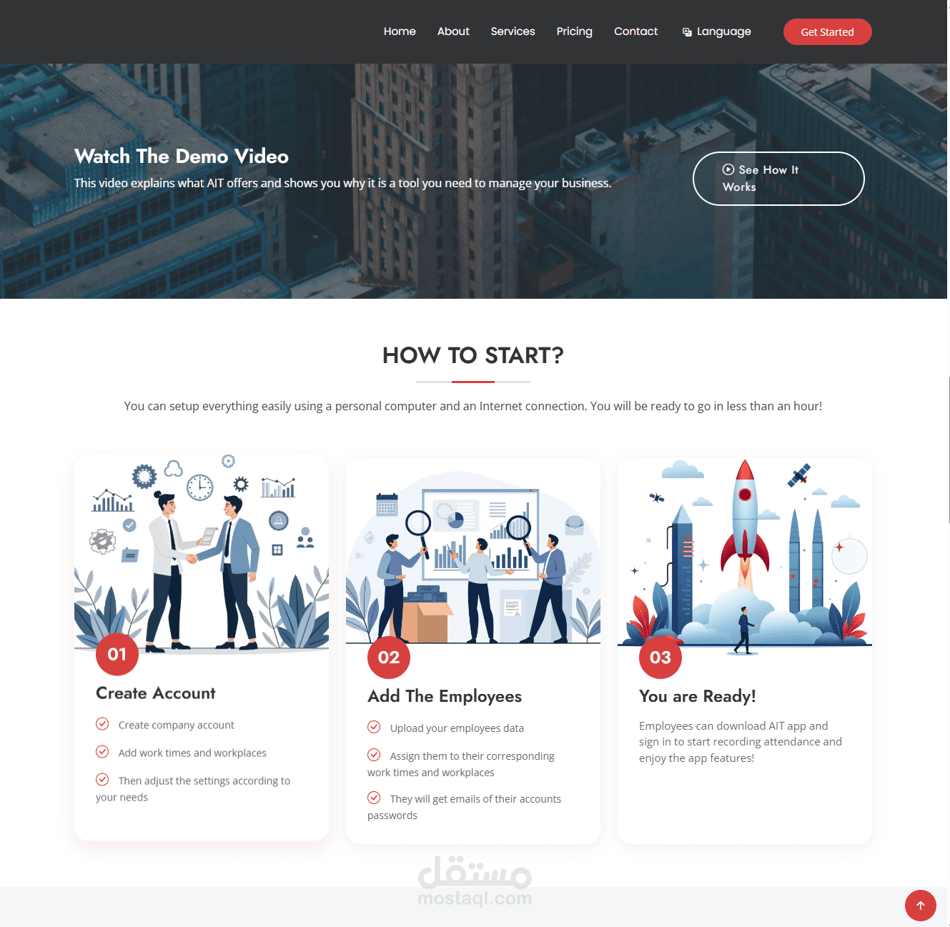 Challenges and Objectives-img