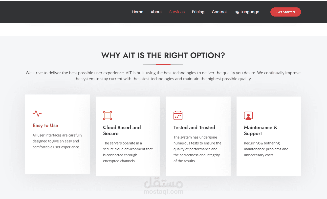 Concept and Work Process-img