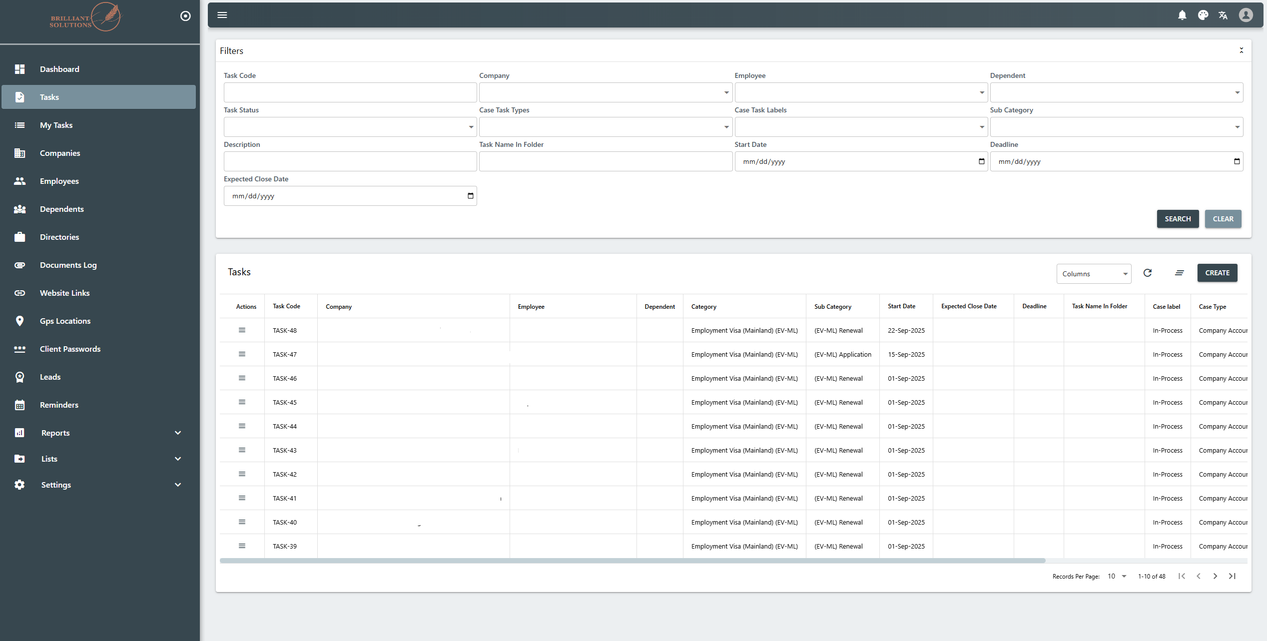 Concept and Work Process-img